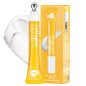 Crème Contour Des Yeux Cryo-Massante Collagène 7 Days 18ml