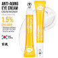 Crème Contour Des Yeux Cryo-Massante Collagène 7 Days 18ml