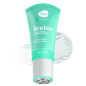 Gel Corporel Rafraîchissant Anti-Cellulite ICEICE COOL 130ml 7 Days