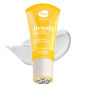 Crème-Huile Corporelle Anti-Cellulite BRÉSIL 130ml 7 Days