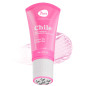 Crème Corporelle Chauffante Anti-Cellulite CHILE 130ml 7 Days