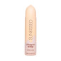 Mousse de Douche Fouettée Vanille Sunkissed Mousse de Douche Fouettée Vanille Sunkissed