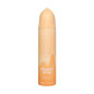 Mousse de Douche Fouettée Pêches & Crème Sunkissed