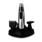 Tondeuse Nez, Oreilles et Barbe Eurostil Tondeuse Nez, Oreilles et Barbe Eurostil