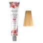 Coloration Urban Color N° 10 Blond Platine  100ml