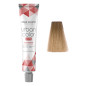 Coloration Urban Color N° 10.13 Blond Platine Cendré Doré  100ml