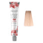 Coloration Urban Color N° 10.21 Blond Trés Clair Irisé Cendré  100ml