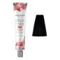 Coloration Urban Color N° 1.1 Bleu Noir  100ml
