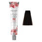 Coloration Urban Color N° 3 Châtain Foncé  100ml