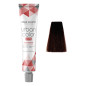 Coloration Urban Color N° 3.8 Châtain Foncé Moka  100ml