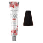 Coloration Urban Color N° 4 Chatain  100ml