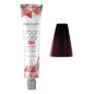 Coloration Urban Color N° 4.20 Châtain Violine Intense  100ml