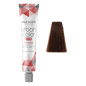 Coloration Urban Color N° 4.3 Châtain Doré  100ml