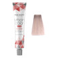 Coloration Urban Color N° 4.35 Chatain Doré Acajou 100ml Coloration Urban Color N° 4.35 Chatain Doré Acajou 100ml