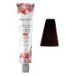 Coloration Urban Color N° 4.5 Châtain Acajou  100ml