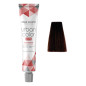 Coloration Urban Color N° 4.8 Châtain Moka  100ml