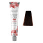 Coloration Urban Color N°4.83 Chatain Moka Doré 100ml
