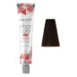 Coloration Urban Color N° 5 Châtain Clair 100ml