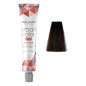 Coloration Urban Color N° 5.1 Châtain Clair Cendré  100ml