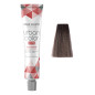 Coloration Urban Color N° 5.11 Châtain Clair Cendré Profond 100ml Coloration Urban Color N° 5.11 Châtain Clair Cendré Profond 100ml