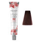 Coloration Urban Color N° 5.12 Châtain Clair Cendré Irisé 100ml Coloration Urban Color N° 5.12 Châtain Clair Cendré Irisé 100ml