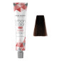 Coloration Urban Color N° 5.18 Châtain Clair Cendré Moka 100ml Coloration Urban Color N° 5.18 Châtain Clair Cendré Moka 100ml