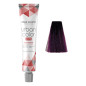 Coloration Urban Color N° 5.22 Châtain Clair Irisé Profond 100ml Coloration Urban Color N° 5.22 Châtain Clair Irisé Profond 100ml