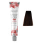 Coloration Urban Color N° 5.23 Châtain Clair Irisé Doré 100ml Coloration Urban Color N° 5.23 Châtain Clair Irisé Doré 100ml
