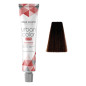 Coloration Urban Color N° 5.35 Châtain Clair Doré Acajou  100ml