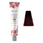 Coloration Urban Color N° 5.6 Châtain Clair Rouge  100ml