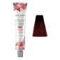 Coloration Urban Color N° 5.66 Châtain Clair Rouge Chaud  100ml