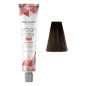 Coloration Urban Color N° 6.1 Bond Foncé Cendré  100ml