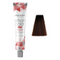 Coloration Urban Color N° 6.13 Blond Foncé Cendré Doré  100ml