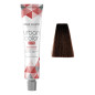 Coloration Urban Color N° 6.23 Blond Foncé Irisé Doré  100ml