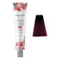 Coloration Urban Color N°6.26 Blond Foncé Irisé Rouge 100ml Coloration Urban Color N°6.26 Blond Foncé Irisé Rouge 100ml