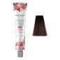 Coloration Urban Color N° 6.28 Blond Foncé Irisé Moka 100ml Coloration Urban Color N° 6.28 Blond Foncé Irisé Moka 100ml