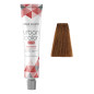 Coloration Urban Color N° 6.3 Blond Foncé Doré  100ml