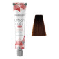 Coloration Urban Color N° 6.34 Blond Foncé Doré Cuivré  100ml