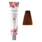 Coloration Urban Color N° 6.4  Blond  Foncé Cuivré 100 ml  100ml
