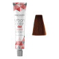 Coloration Urban Color N° 6.45 Blond Foncé Cuivré Acajou  100ml