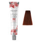 Coloration Urban Color N° 6.46 Blond Foncé Cuivré Rouge  100ml