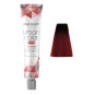 Coloration Urban Color N° 6.6 Blond Foncé Rouge  100ml