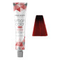 Coloration Urban Color N° 6.66 Blond Foncé Rouge Chaud  100ml