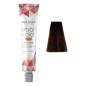 Coloration Urban Color N° 6.85 Blond Foncé Moka Rouge 100ml Coloration Urban Color N° 6.85 Blond Foncé Moka Rouge 100ml