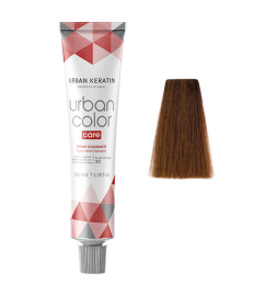 Coloration Urban Color N° 7 Blond  100ml