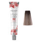 Coloration Urban Color N° 7.11 Blond Cendré Intense  100ml