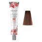 Coloration Urban Color N° 7.12 Blond Cendré Irisé 100ml Coloration Urban Color N° 7.12 Blond Cendré Irisé 100ml