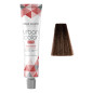 Coloration Urban Color N° 7.13 Blond Cendré Doré  100ml