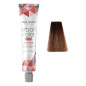 Coloration Urban Color N° 7.18 Blond Cendré Moka 100ml Coloration Urban Color N° 7.18 Blond Cendré Moka 100ml