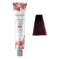 Coloration Urban Color N° 7.20 Blond Clair Violine Intense  100ml